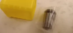 Imagen de reseña 4
