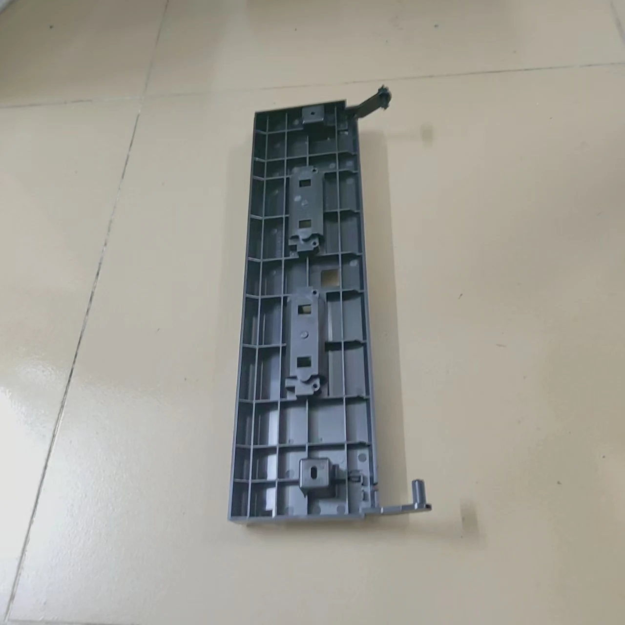 

ORIGINAL guide plate fit for RISO comcolor 060-64015