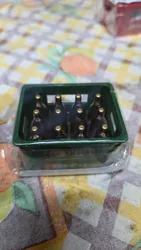 Imagen de reseña 1