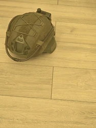 Imagen de reseña 2