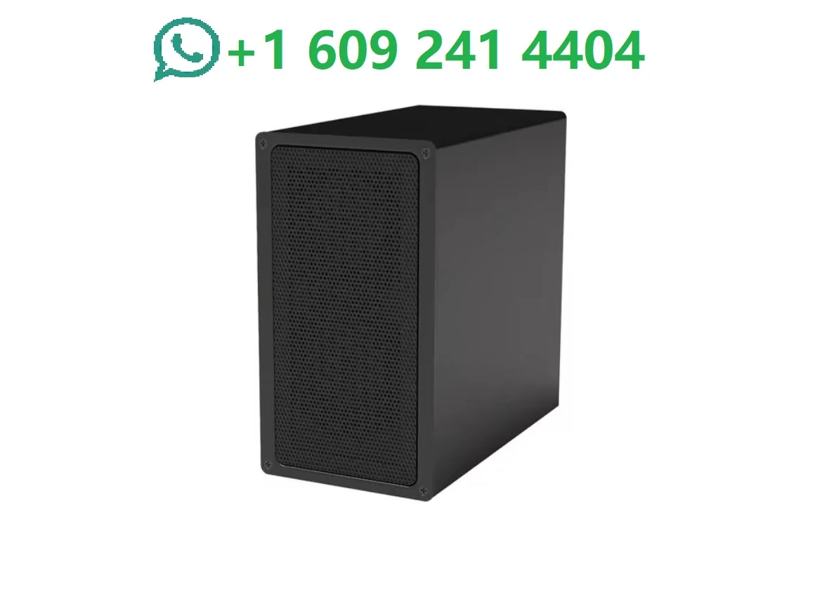 ST КУПИТЬ 4 ПОЛУЧИ 2 БЕСПЛАТНО IceRiver KS2 Lite 2Ths 500W Kaspa Miner KAS KS2 Lite Coin Mining Kaspa Mining Machine Asic Crypto Miner