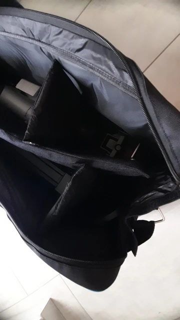 실물 포토 리뷰