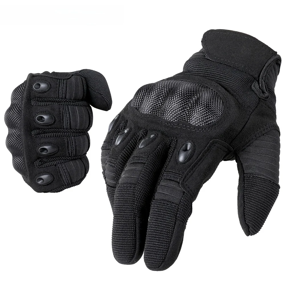 AliExpress macogear Men Full Finger Tactical Touch Screen Gloves Outdoor Hiking Riding Cycling Bike Skiing Training Climbing Airsoft Hunting Mittens