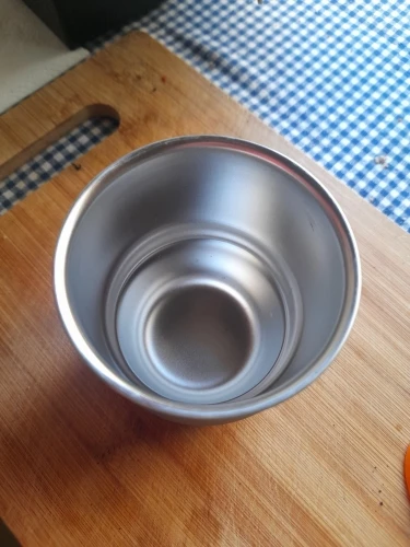실물 포토 리뷰