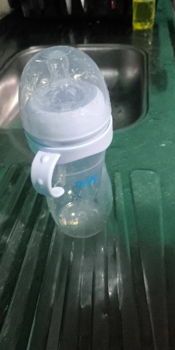 리뷰 사진