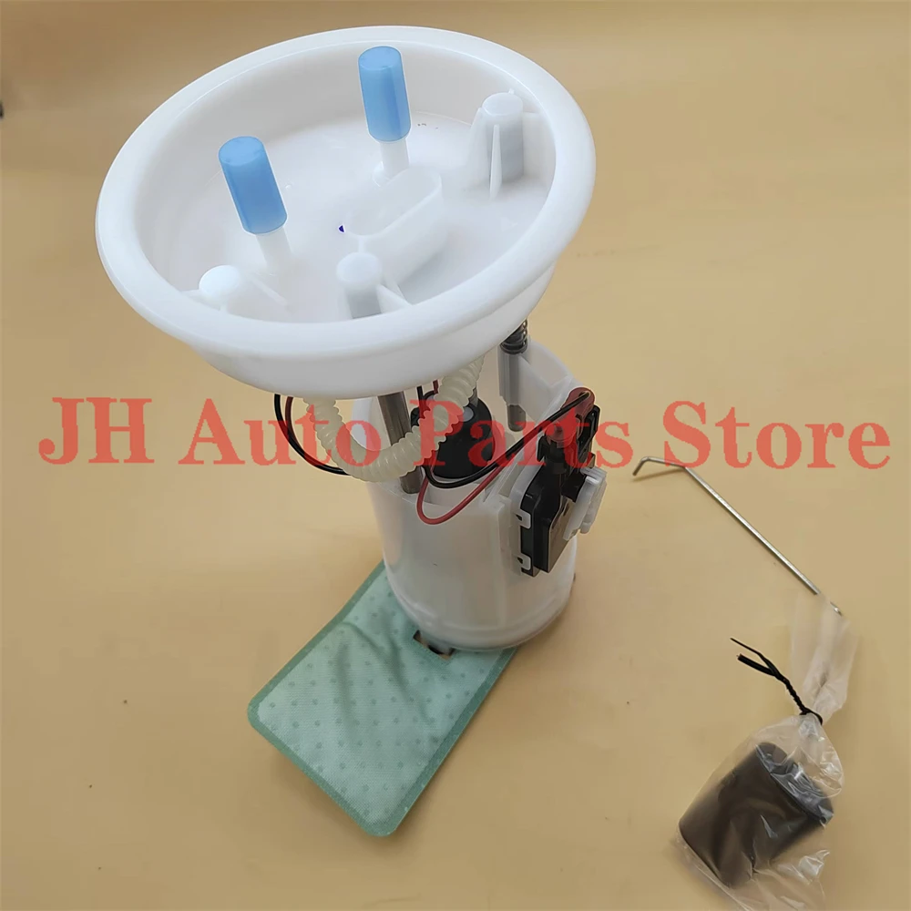 JH Fuel Pump Module Assembly For Focus 1.6 Year 2006-2009 7S459H307AB 7S45-9H307-AB F000TE0135