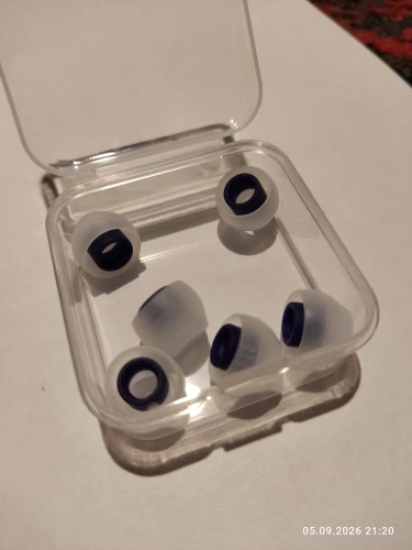 실물 포토 리뷰