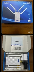 Imagen de reseña 4