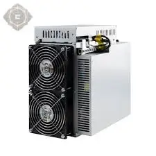 

SH | Buy 2 Get 1 Matches INIBOX PRO 2.4G 1285W INI Coin Mining Asic Miner Pinecone VersaHash Fan Cooling Ethernet