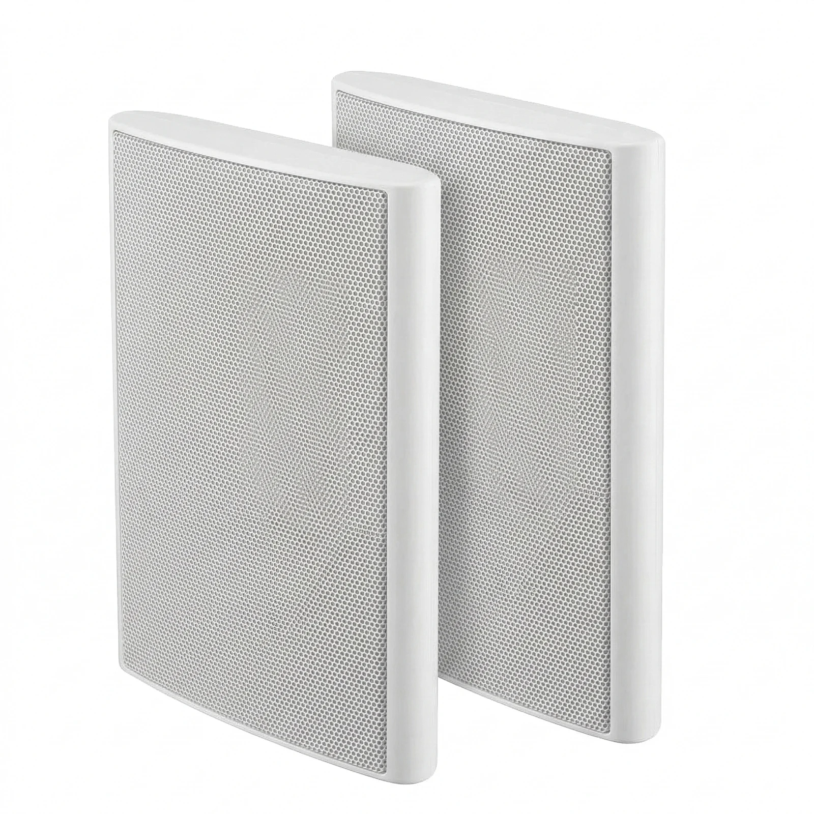 #22 Latest Soundbar Speakers Offers