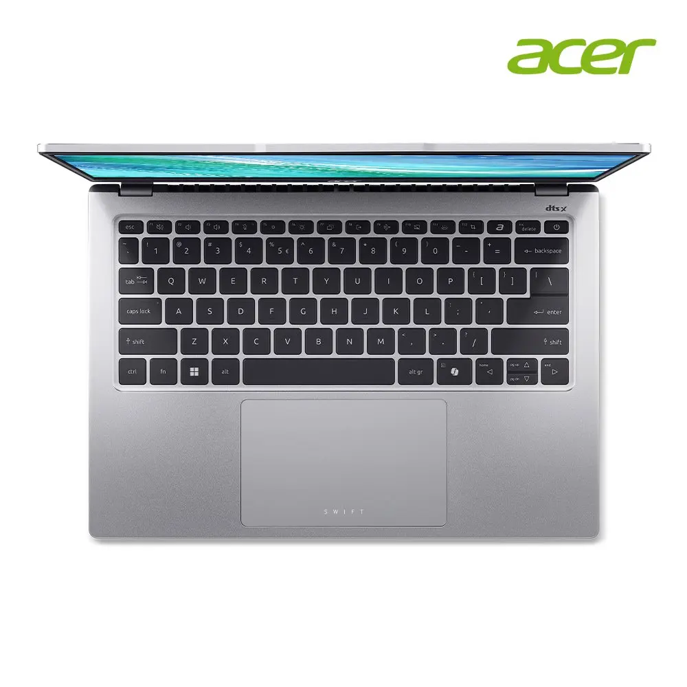 [Warmung]-كمبيوتر محمول رفيع ، سريع ، اذهب 14 ، ألترا 5 ، h/ips/wqxga +/hz/win11/