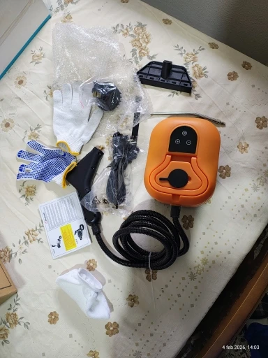 구매후기