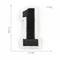 Black-1
