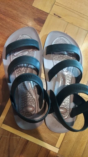 Review picture