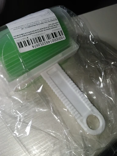 실물 포토 리뷰