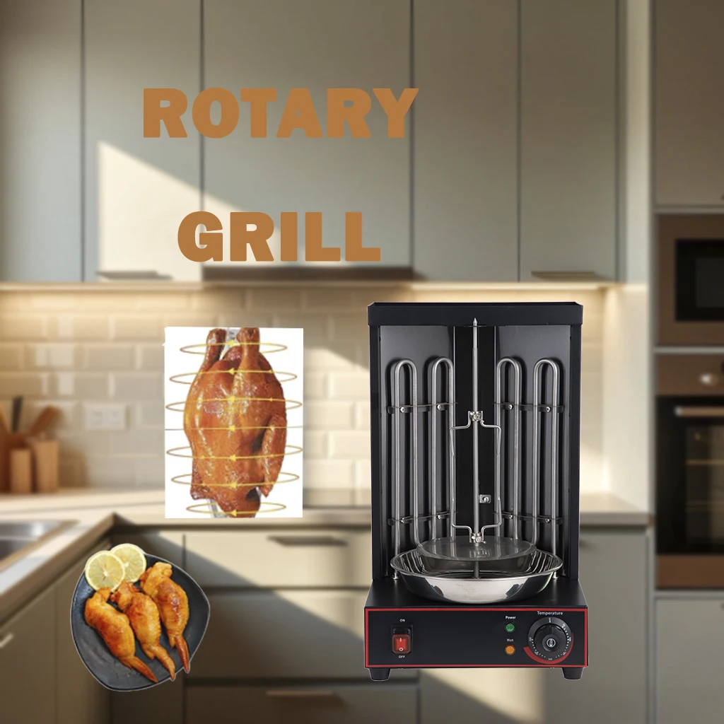 : Pozostałe sprzęty AGD