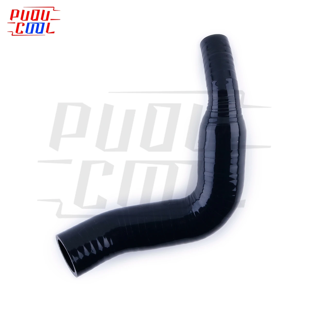 

FOR VW Volkswagen GOLF MK3 GTI 16V 2.0 ABF Oil Breather Silicone Hose Fits Pipe Tube 1Pc 10 Colors