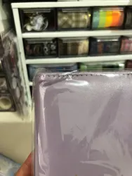 Imagen de reseña 2