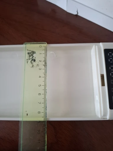 실물 포토 리뷰