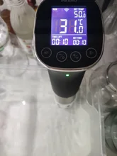 Fotka z recenzie 7