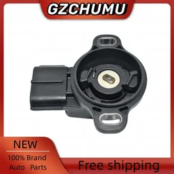 Throttle Position Sensor 89452-33010 For Geo P-rizm L-exus GS300 LS400 LX450 SC300 T-oyota C-elica C-orolla T-ercel S-upra RAV4