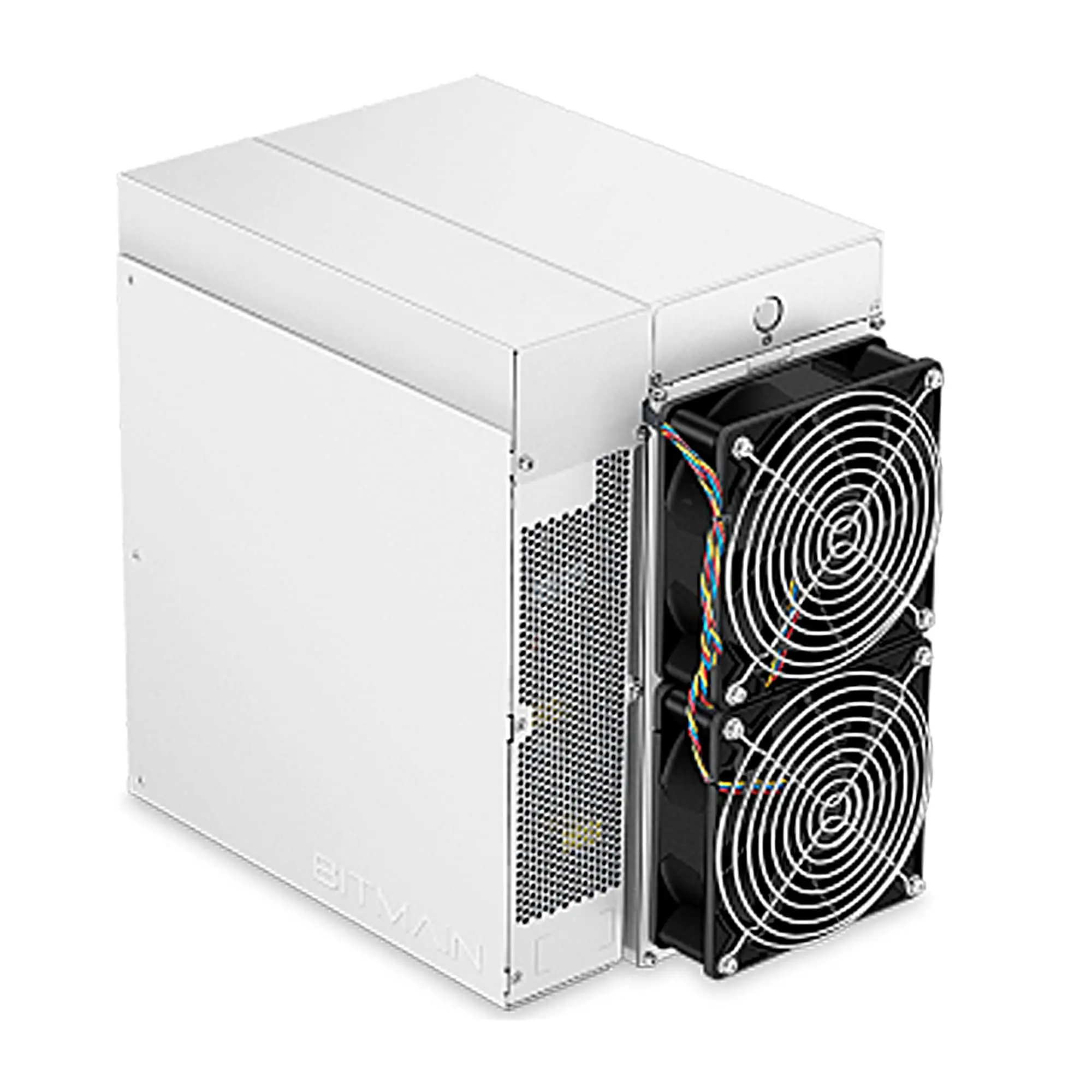 Antminer L7 9500laissée/s Litecoin Miner, LTC Doge Coin Miner, Succion Crypto, Neuf