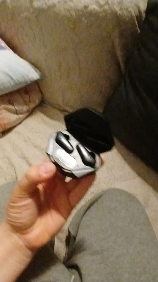 리뷰 사진