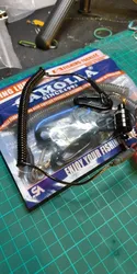 Imagen de reseña 3