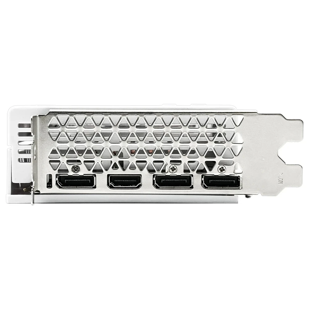 بطاقة رسومات AMD RX6600M مستعملة ، ذاكرة فيديو GDDR6 ، 7 نانومتر ، PCIE4.0 ، 128 بت ، وحدة معالجة مركزية للألعاب DP لأجهزة الكمبيوتر المكتبية