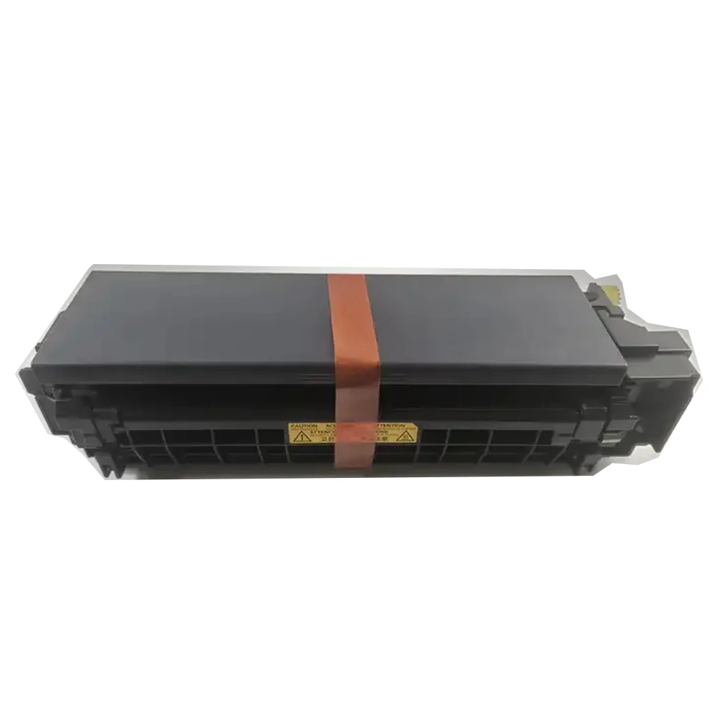 FK-1110 FK-1120 Fuser unit for Kyocera FS-1020MFP / FS-1025MFP / FS-1120MFP / FS-1125MFP / FS-1220MFP / FS-1320MFP / FS-1325MFP