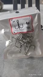Imagen de reseña 2