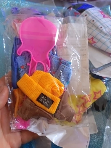리뷰 사진