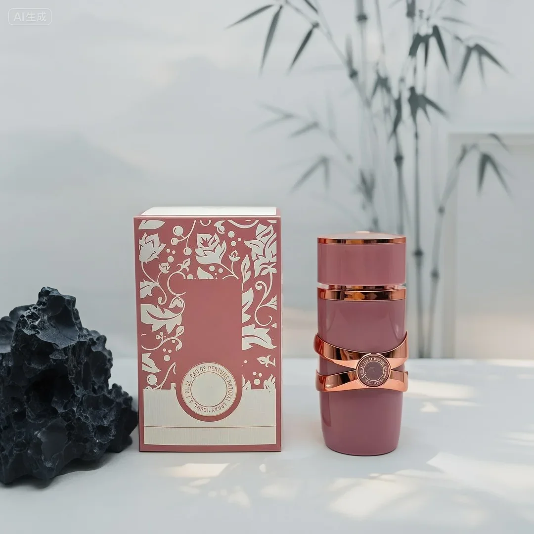 Thumbnail 4 - #17 Cheap Perfume & Cologne Worth Buying