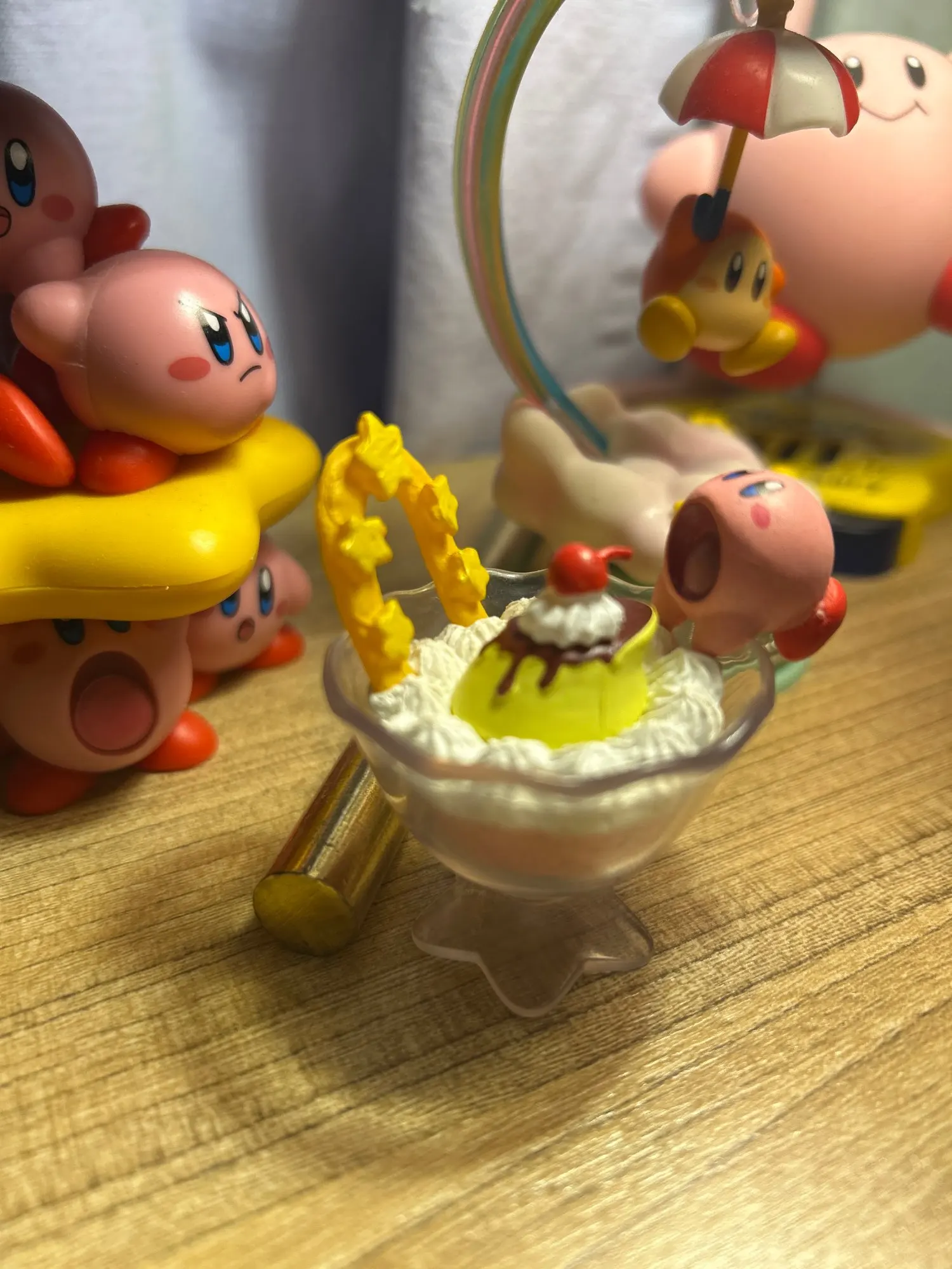 Foto de reseña de S***s 🇲🇽