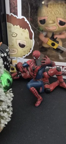 Review image 1