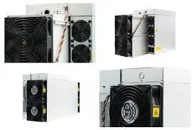 

A Wholesales Price Antminer X9 XMR Miner 1MH/s 2472W Bitmain ASIC Miner Crypto