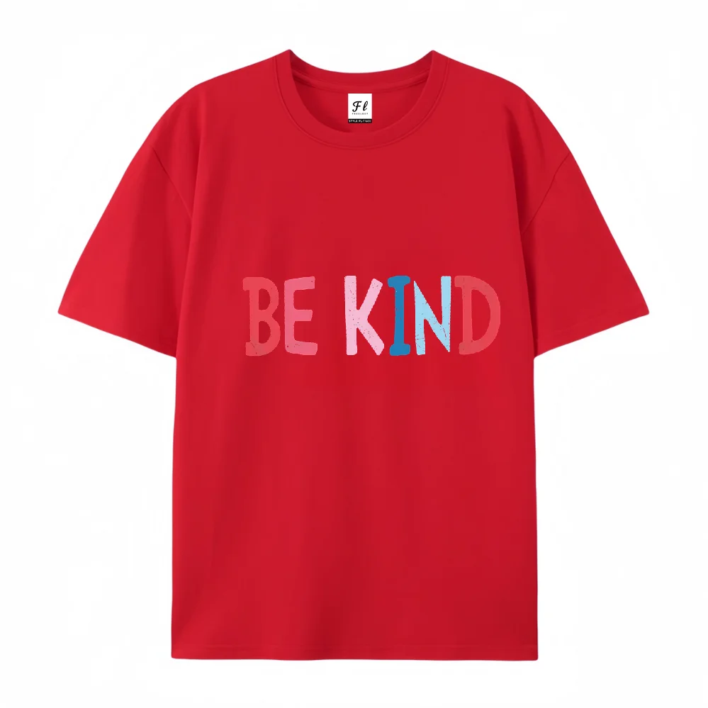 ملابس نسائية من القطن الناعم ملابس قصيرة للشارع مريحة بأكمام قصيرة من القطن برقبة دائرية ملابس هاراجوكو جرافيك Y2k