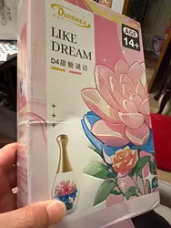 Imagen de reseña 1