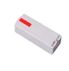 Sublue158wh Li-Ionen-Akku für Navbow Navbow Swii Tini Unterwasser-Roller 2