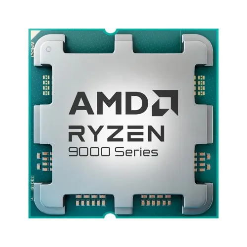 Domestic genuine same-day shipment AMD Ryzen 7-6th generation 9800X3D (Granny Bridge) (multi-pack (genuine))