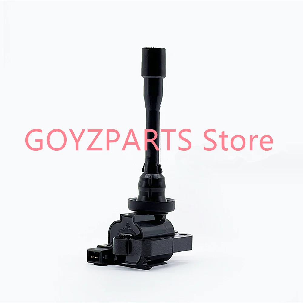 

OEM SMW251309 Ignition Coil For HAVAL HOVER H6 H5 For MITSUBISHI 4G63 For GRANDEUR TENGYI V80