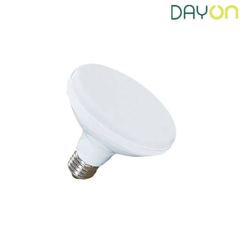 Deon KS Product LED PAR30 20W diffused dimming dimming combined daylight