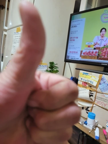 구매후기