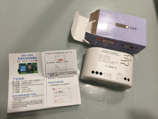 구매후기