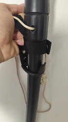 Imagen de reseña 3
