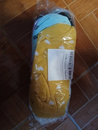 리뷰 사진