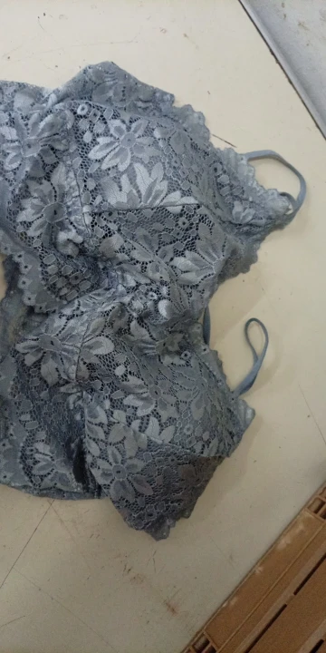 구매후기
