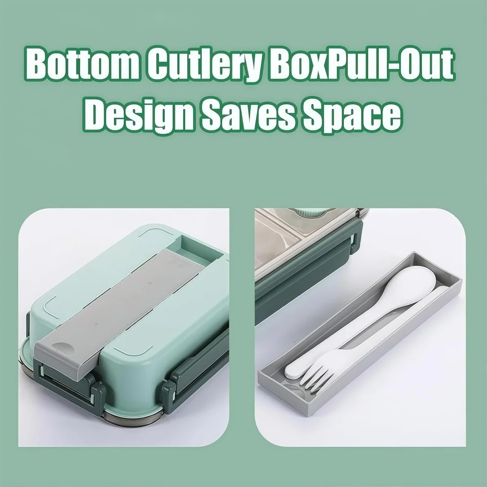 Thumbnail 4 - #27 Trending Food Storage Containers Right Now