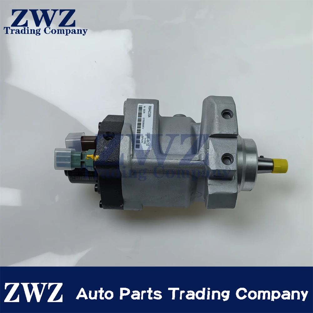 

For Hyundai Kia Terracan Bongo Diesel fuel injection pump 33100-4X710 331004X710