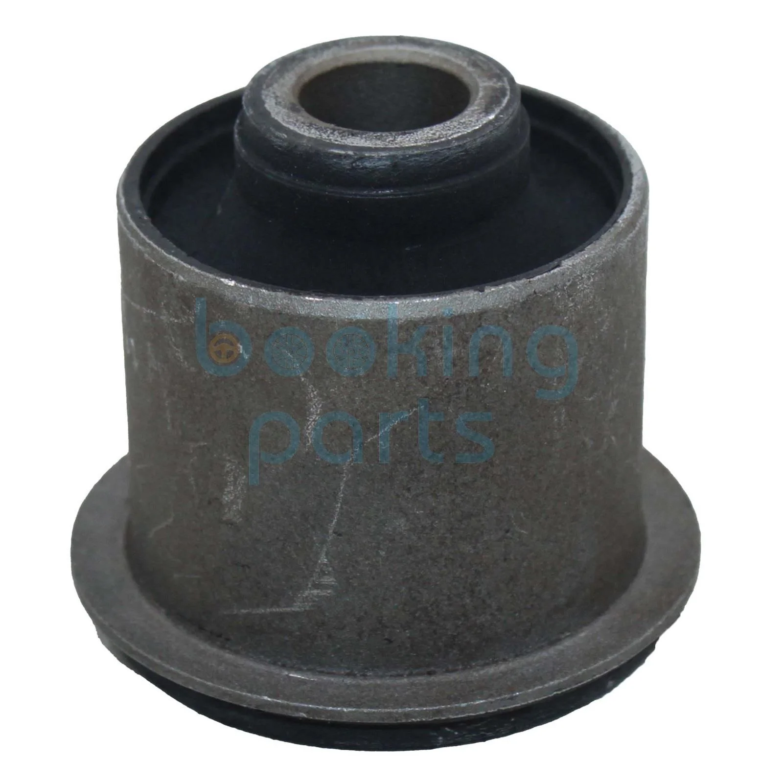 

CAB80471,4010A013,4010A103,4010A117,4010A147,MR992255 Втулка Рычага управления для MITSUBISHI L200 05-15, PAJERO 08-14